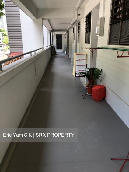 Blk 624 Ang Mo Kio Avenue 4 (Ang Mo Kio), HDB 3 Rooms #222584281